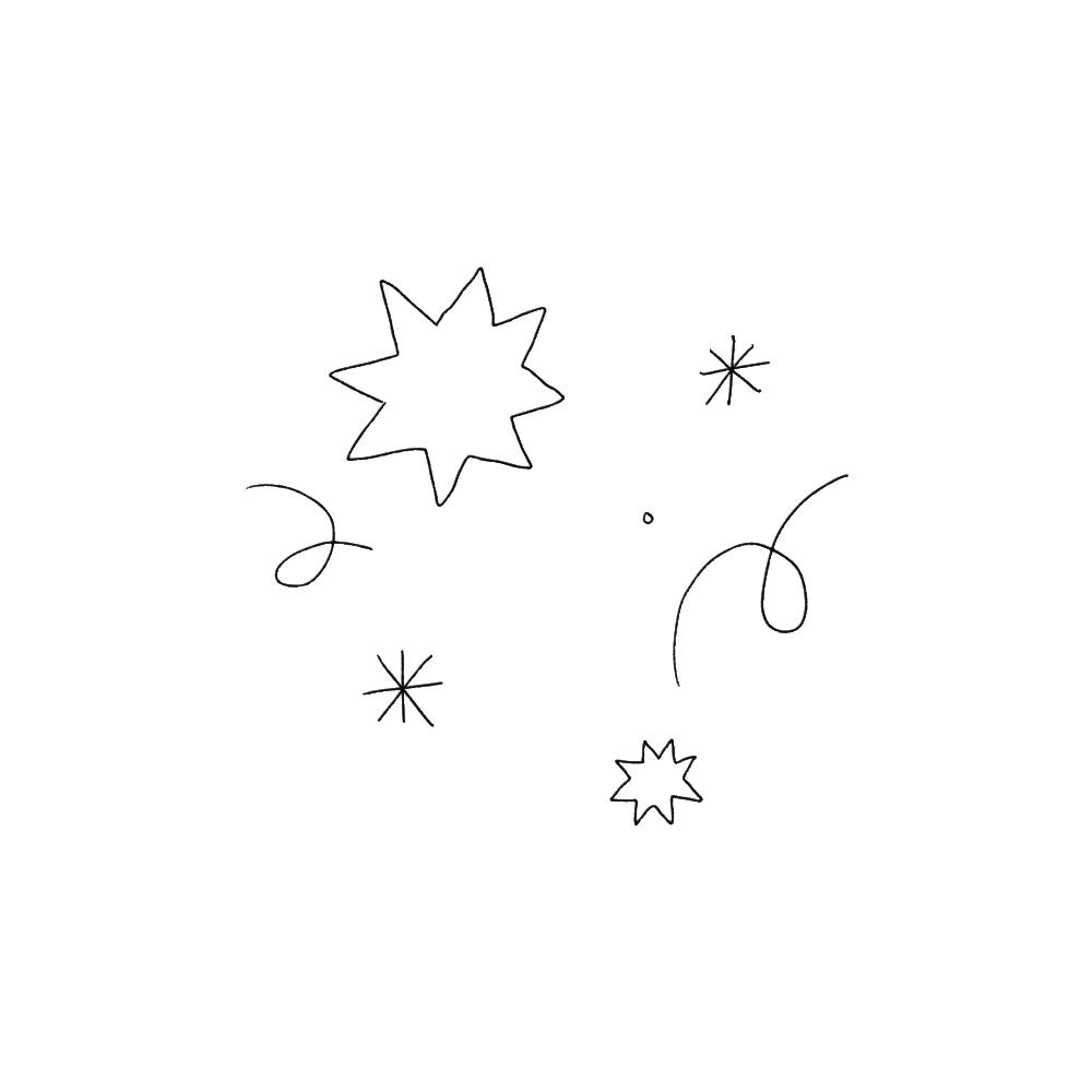 pk_kenzie's tweet photo. nobody:

illustrators and designers the past 2 years: https://t.co/aIu3G9UzYX