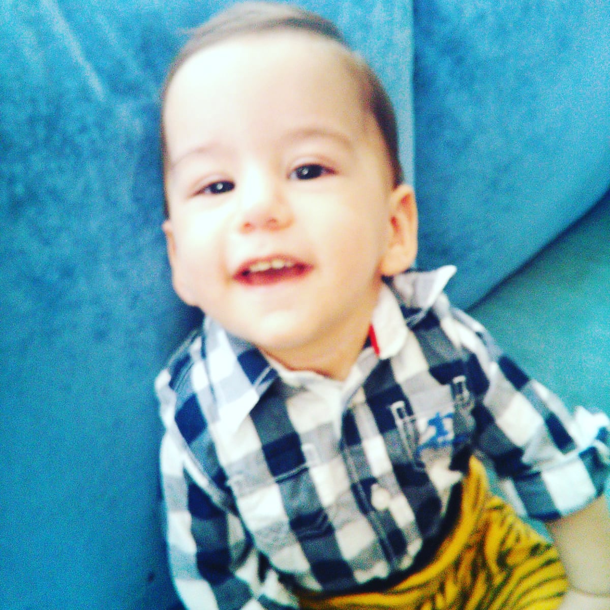 SmaUmut's tweet photo. #YeniProfilResmi https://t.co/w3S5Ld8rvX