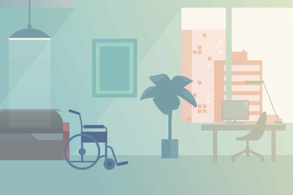 Taking advantage of technology like virtual tours to market senior living properties is not only more effective now, but arguably, more responsible and ethical.

<a href="/sam_or_i/">Samantha Colin</a>
@VirtualAPT

#seniorliving #marketing #realestate #proptech 
propmodo.com/virtual-tours-…