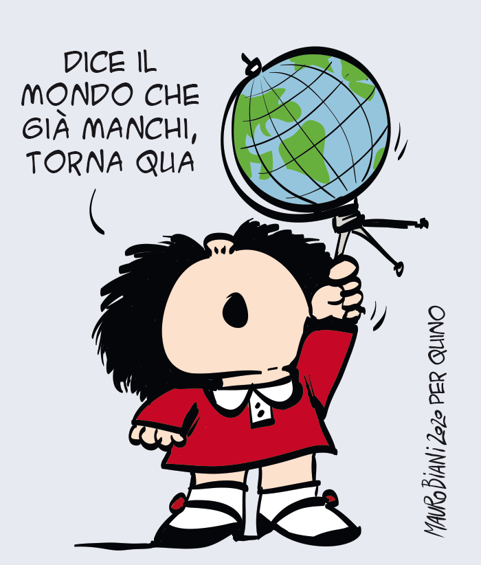 maurobiani tweet picture