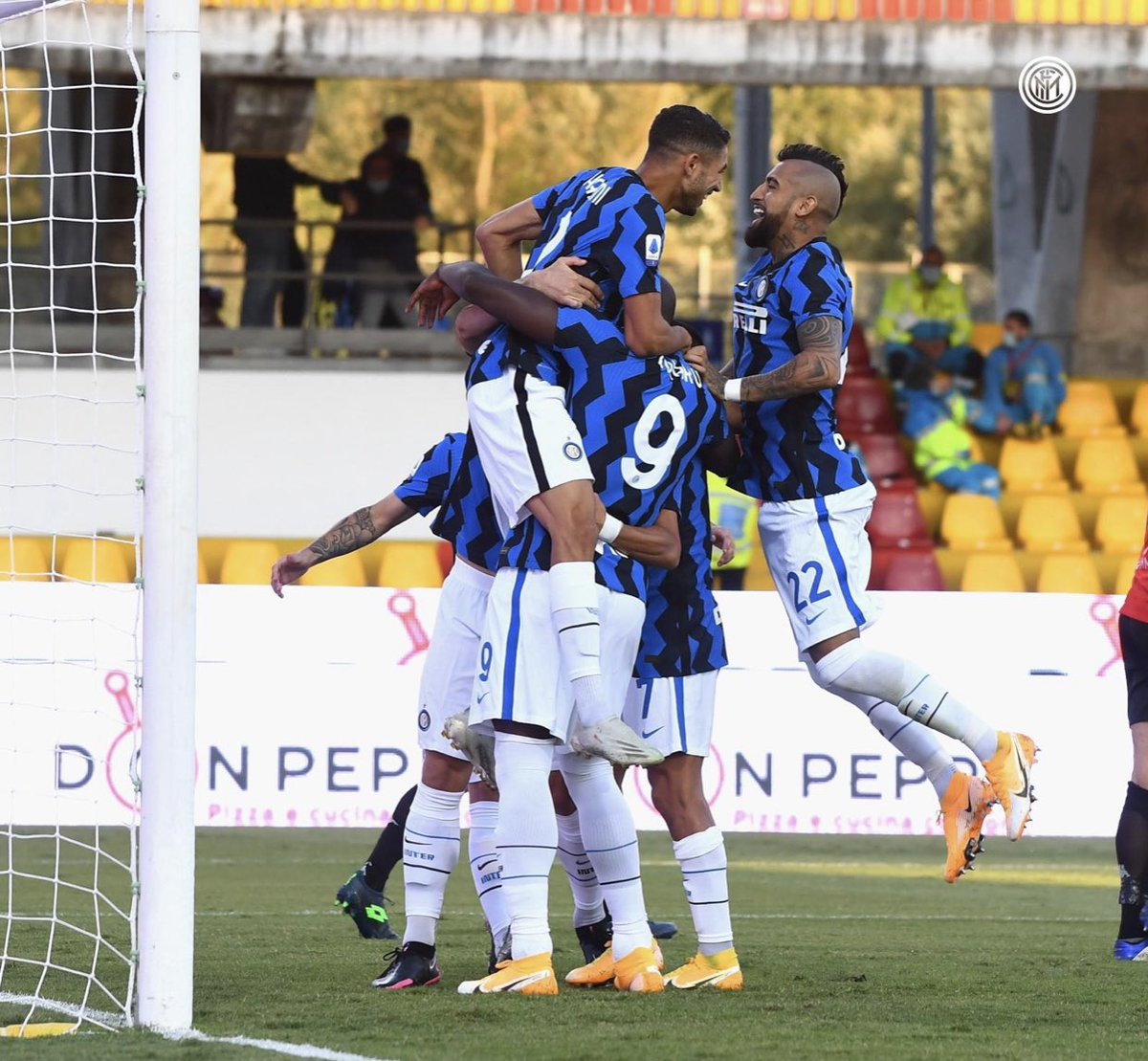 +3 @inter 💙🖤🔥💪🏽⚽️👑😉