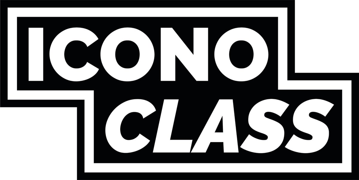 Sébastien tweet media