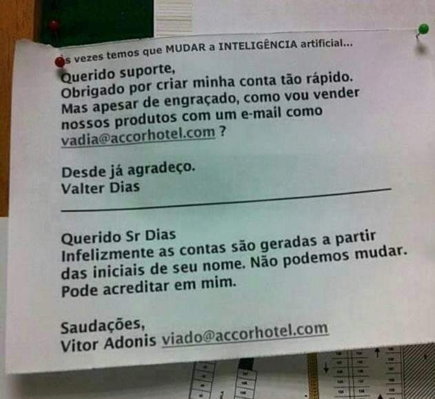 omateuscodes's tweet image. 😅