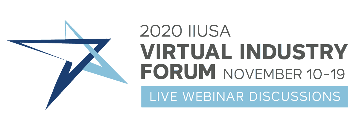 Don't miss out on early bird pricing for the <a href="/EB5IIUSA/">IIUSA</a> Virtual #EB5 Industry Forum! Last day to sign up and save. 

iiusa.org/blog/last-day-…