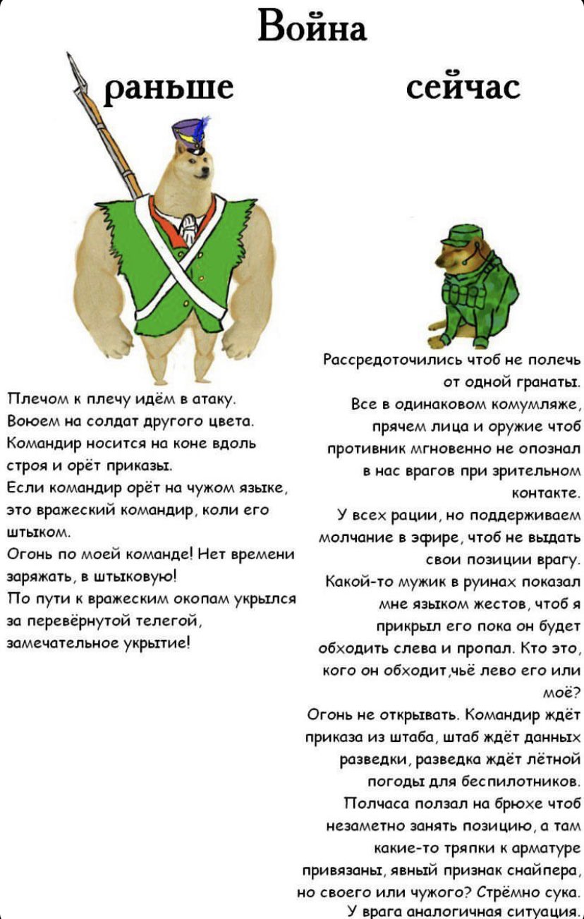 EjL6tnJX0AY8lDv?format=jpg&name=large