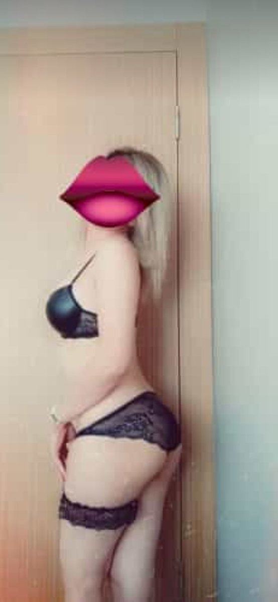 ⛔️EV 🔞 OTEL 📛 GELİYORUM⛔️

0️⃣5️⃣4️⃣5️⃣4️⃣1️⃣0️⃣6️⃣6️⃣4️⃣5️⃣

#avcilar 
#beylikdüzü 
#esenyurt 
#bahçeşehir
#sefaköy
#yenibosna 
#sirinevler
#bahcelievler
#bakırköy
#zeytinburnu 
#bayrampaşa
#bağcılar
#halkalı 
#istanbul
#avrupayakasi 
#şişli
#mecidiyeköy
#besiktas 
#levent 
#taksim