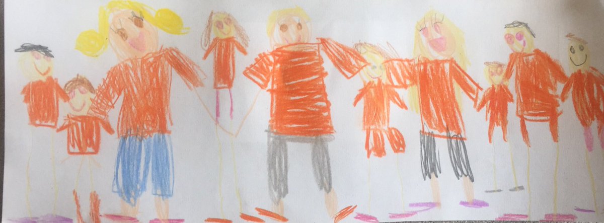 Wellington Heights tweet media