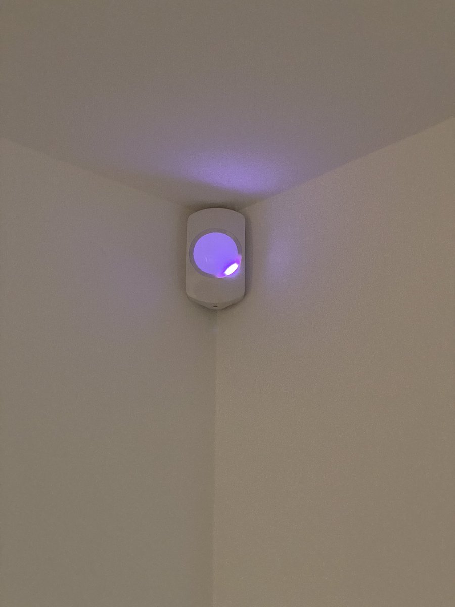 prolectsecurity tweet picture