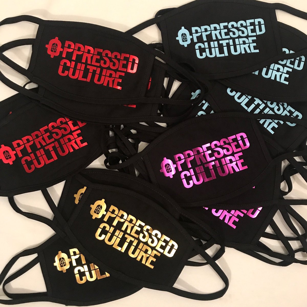 brvvo_72's tweet photo. My brand Oppressed culture clothing LLc #ChampionBlackBusinesses https://t.co/lf5aKdcXaI