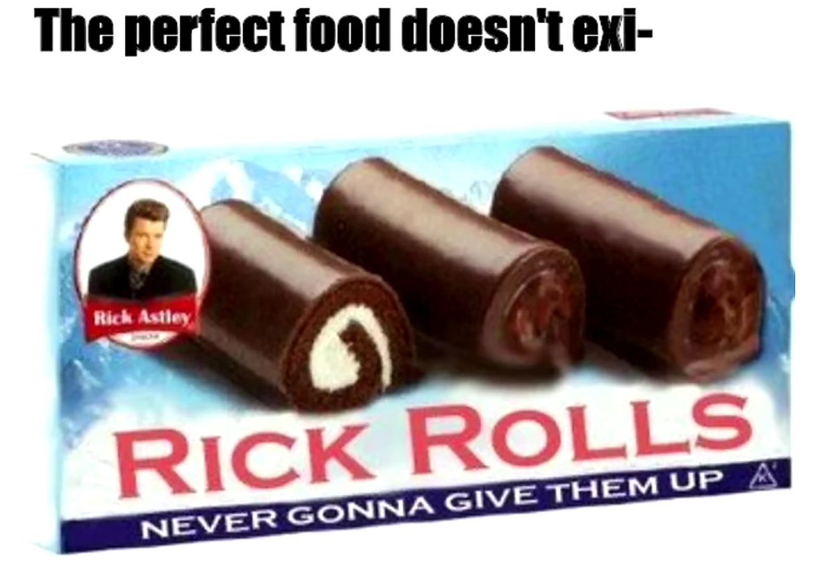 I gonna roll. Рик ролл. Рик Астли Рик ролл. Rick Roll meme. Рикролл картинка.