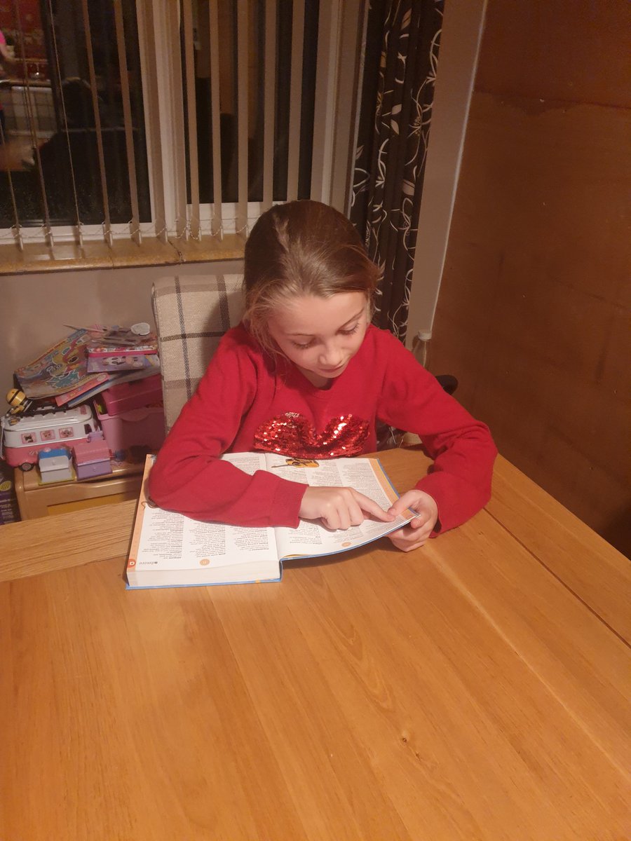 Jenny Searle tweet media