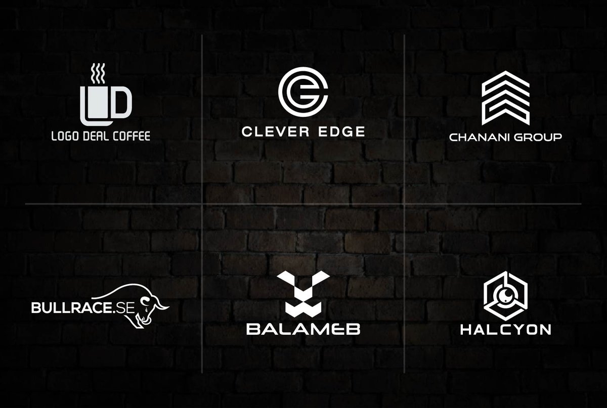 zonestudio_1's tweet photo. Need a logo for your business?We can help you to design a perfect logo for your business in affordable price.

Order Now: https://t.co/ZvHoKOjJqM

 #creativelogoss #DigitalMarketing #financialfreedom  #onlinemarketing #digitalart #logodesinger #ineedalogodesign #lookingforward https://t.co/JXJbzcm2Ec