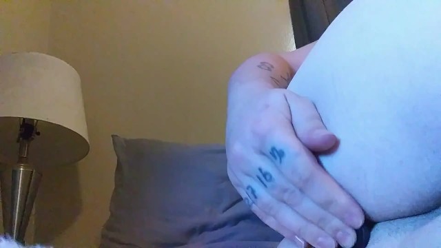 Be the first to get my new PornhubModels video: https://t.co/I2g10lTO1k https://t.co/kwDKtvv0yB<a href="/tag/newprofilepic"class="tags"><span>#newprofilepic</span></a>