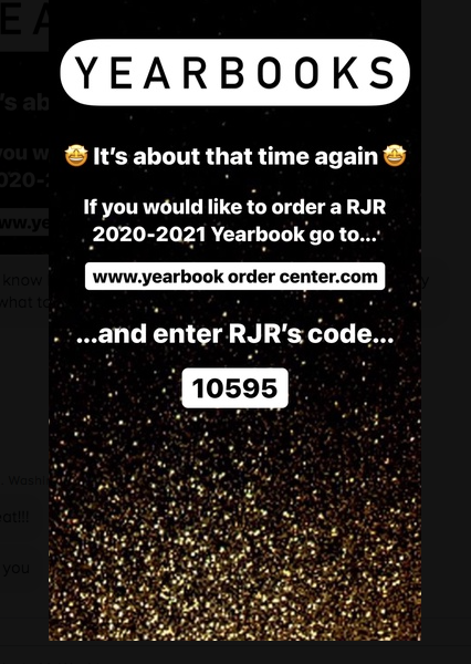 RJRyearbook's tweet photo. https://t.co/pE4juNykXe