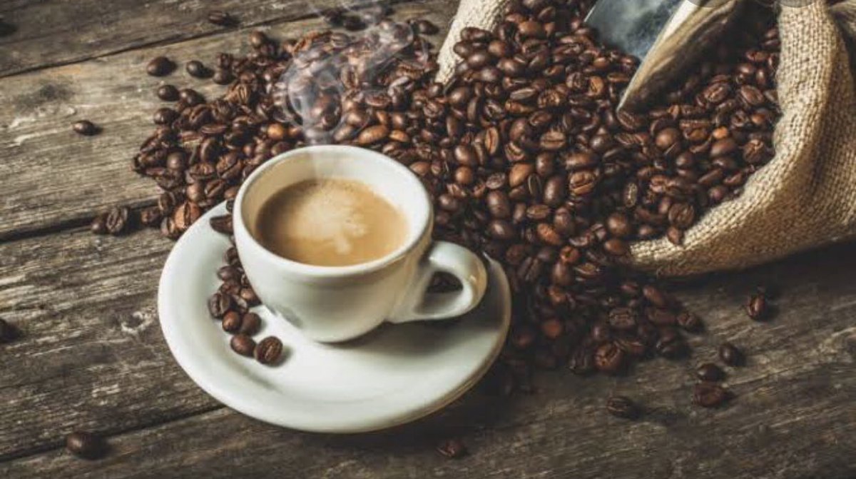 Army School of Health tweet media