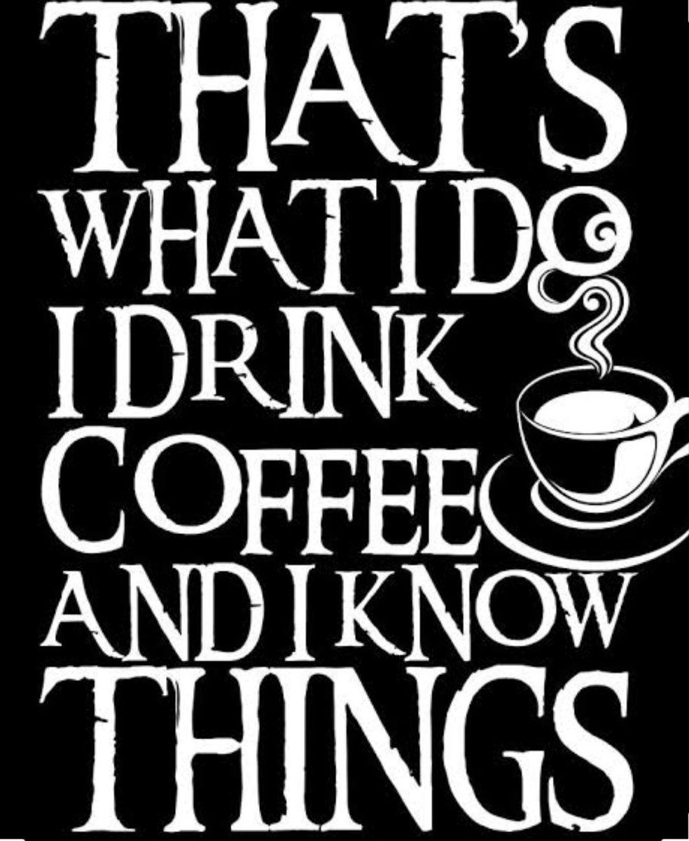 Happy International Coffee Day 2020 #InternationalCoffeeDay2020