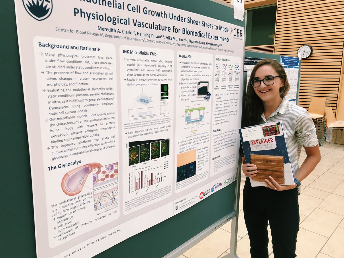 Bcitforensics Bcitforensics Twitter