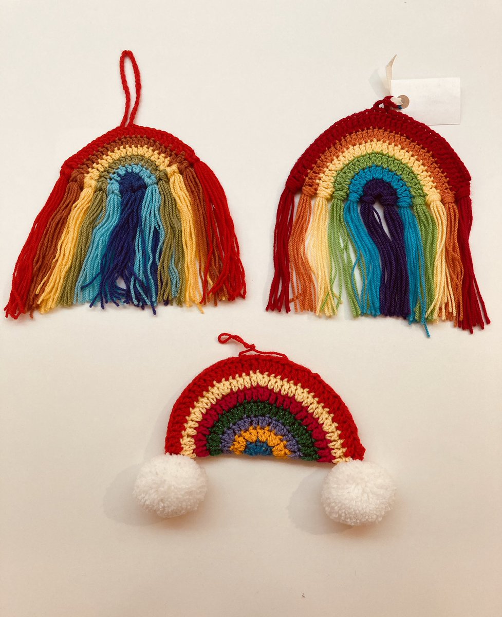 CuratorElen's tweet photo. Every object tells a story 🌈

📸 Some of the items donated to the collection as part of the #CollectingCovid questionnaire project. 

🗣 Read powerful Covid stories https://t.co/IPvO7VElos

💻 To share your experiences for future generations ➡️ https://t.co/2OtivLPP0f https://t.co/AD8vhDN1U3
