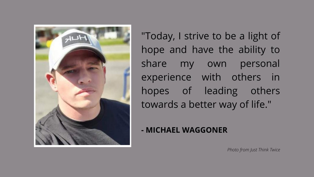 NEOpioidSummit tweet media