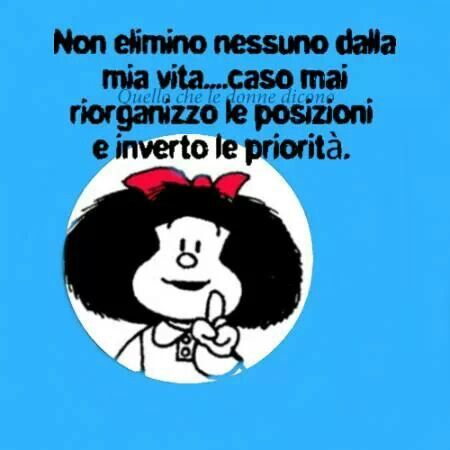 Dani G Graziadan Twitter