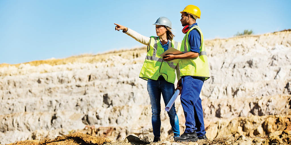 HIDGlobal's tweet image. See how international companies like @NewmontCorp are ensuring secure employee access to remote mining sites with our #RFID #mobileauthentication solutions here: hid.gl/4p3