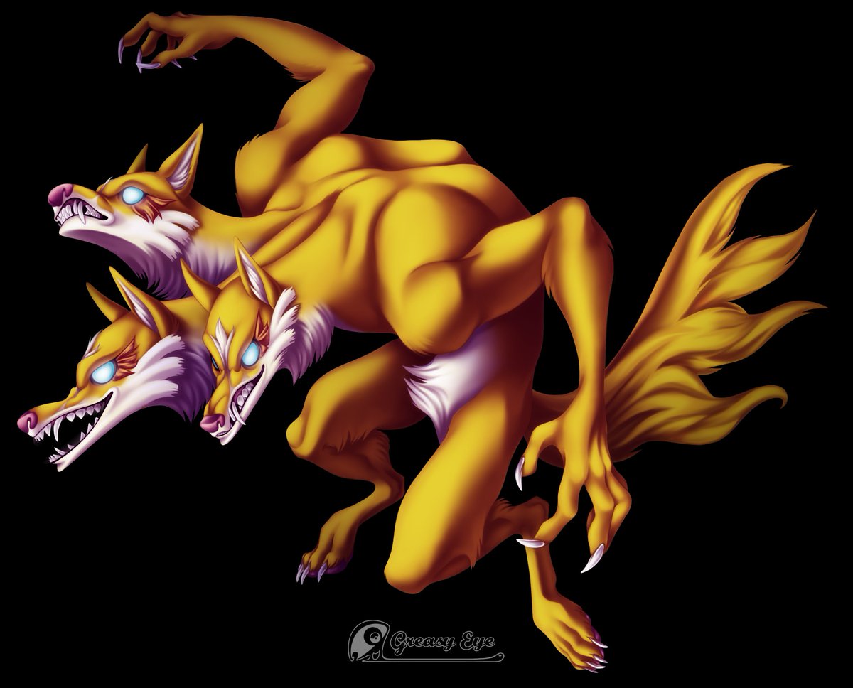 BNA fanart! I'm sure yall know who this is 👀 #bna_anime 
🐺🐺🐺