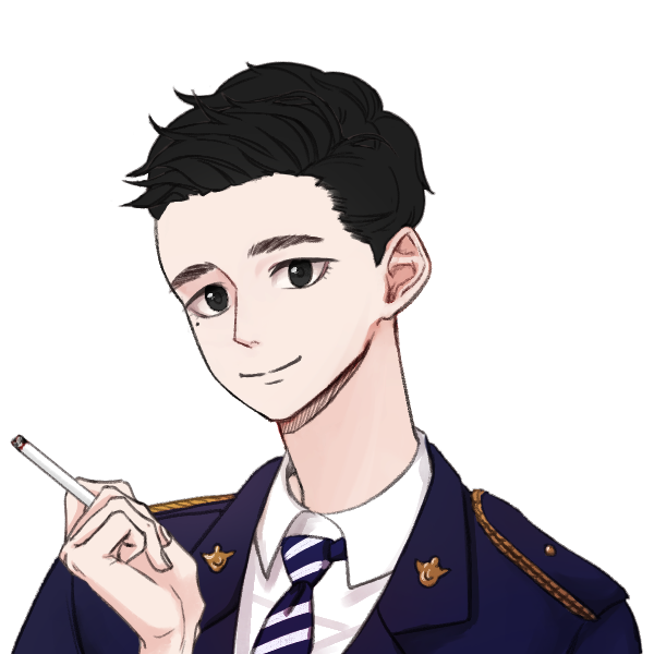 制服男子のtwitterイラスト検索結果 古い順 制服男子のtwitterイラスト検索結果 古い順