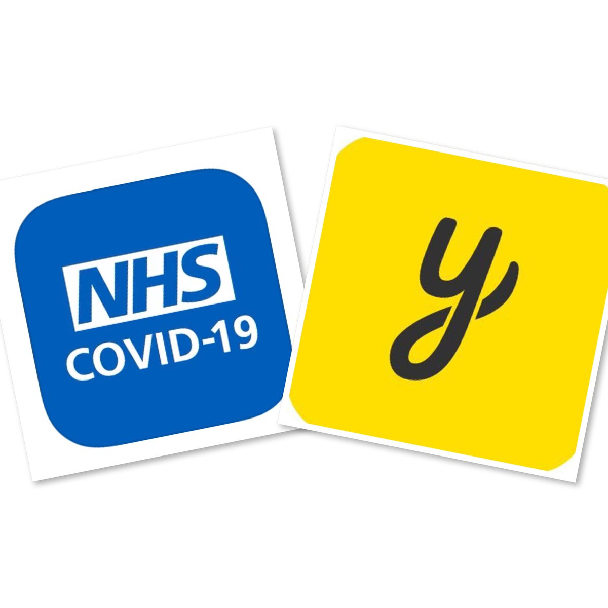 eaglecardiff's tweet photo. Test and trace is paramount to us here at Eagle - use the NHS COVID-19 app if you can otherwise we have #yoello - no smart phone then no problem - our door hosts are here to help. Open from 5pm Thursday Friday and Saturday 😘 https://t.co/1h8KHhDYu3