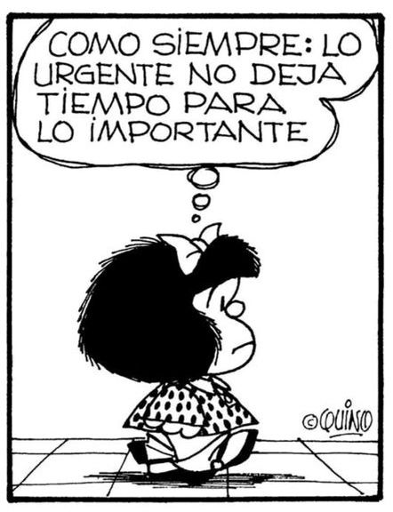 miabuelasabia's tweet photo. D.E.P. Quino. Gracias por #Mafalda https://t.co/kwcWnfaymZ