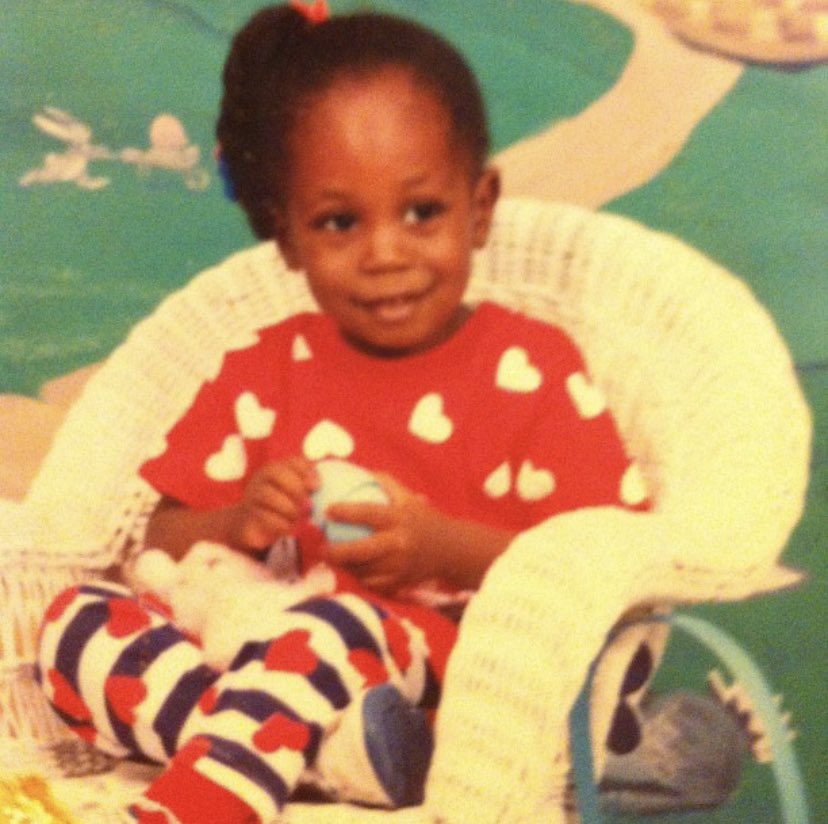 ShaunSimmons2's tweet photo. First of my throwbacks! @sphs__stuco #WaybackWednesday #SPHSUpNext #myfavspiritday #myounginyears https://t.co/zuUwOyajI1