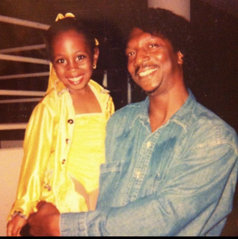 ShaunSimmons2's tweet photo. First of my throwbacks! @sphs__stuco #WaybackWednesday #SPHSUpNext #myfavspiritday #myounginyears https://t.co/zuUwOyajI1