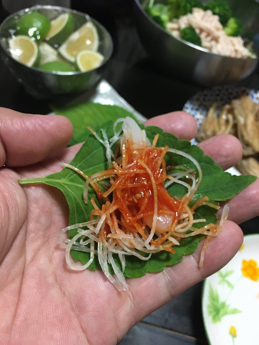 酢コチュジャン 酢コチュジャン