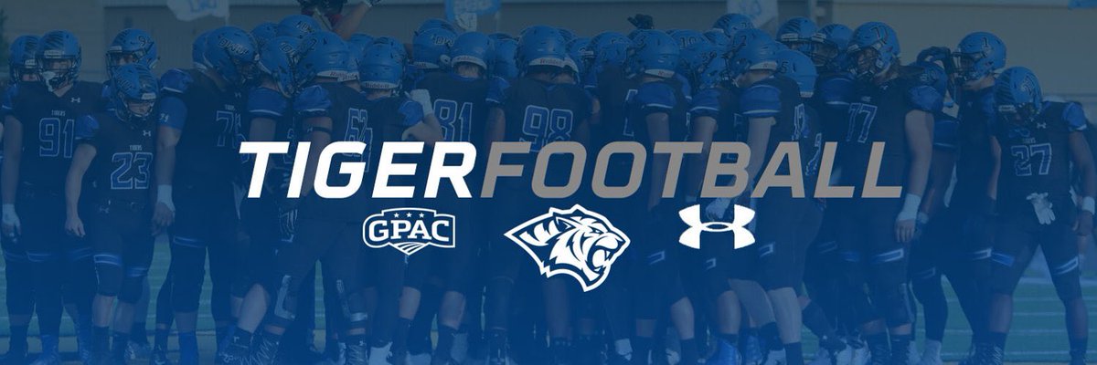 Amy C. Novak (@presidentnovak) on Twitter photo The <a href="/dwtigerfootball/">DWU Football</a> team models unity, respect, and an openness to perspectives we all can learn from. They may be 0-3, but they are winning in the right places - standing with each other, respecting difference, and united in a common effort. We can learn from them. <a href="/dwusports/">DWU Athletics</a> The <a href="/dwtigerfootball/">DWU Football</a> team models unity, respect, and an openness to perspectives we all can learn from. They may be 0-3, but they are winning in the right places - standing with each other, respecting difference, and united in a common effort. We can learn from them. <a href="/dwusports/">DWU Athletics</a>