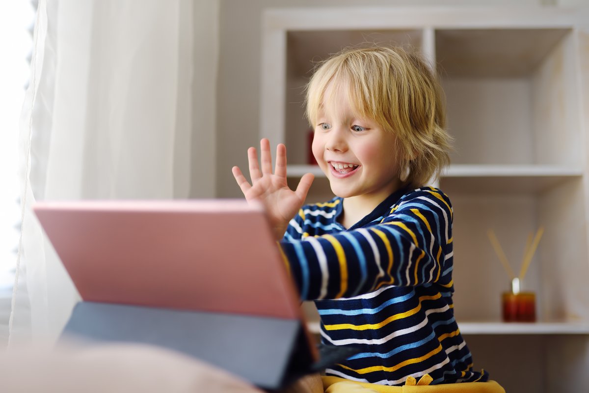 OLMSYSTEMS's tweet image. Did you know that our #awardwinning ECLIPSE platform is made up of nine separate components? Each of which is unique and tailored towards a #specificneed #techforcare