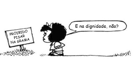 GuilhermeBoulos's tweet photo. Obrigado por tudo, Quino e Mafalda! https://t.co/P4FW53BaXG