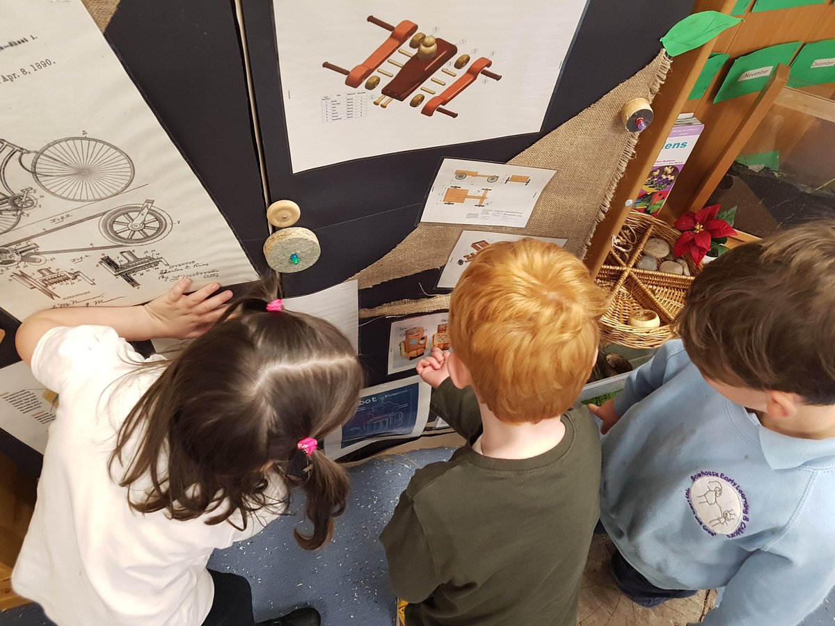 BowhouseBairns's tweet photo. #TeamBowhouse are learning all things woodwork! We have engaged in collaborative sessions to develop our knowledge and skill set to ensure we provide a creative and valuable experience for our wee people .. π¨ π© #WonderfulWoodwork
#Wholeteamapproach
#FalkirkFroebel https://t.co/KocgO9WjXW