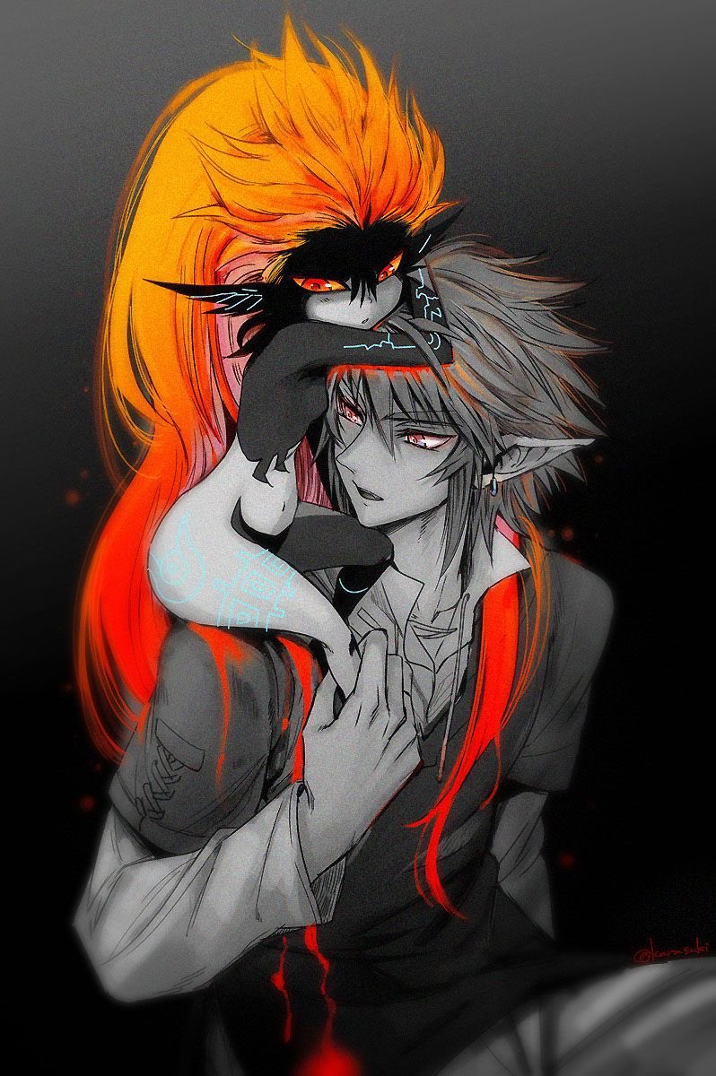๐ ๐๐ฐ๐ข๐ฅ๐ข๐ ๐ก๐ญ ๐๐ข๐ง๐ค ๐ (@twilighhero) on Twitter photo ๐ ๐ ๐ ๐ ๐
โ๐ข๐ฑ๐ช๐ญ๐ธ๐ ๐ช๐ท๐ญ ๐๐ฒ๐ฐ๐ฑ๐ฝ ๐ช๐ป๐ฎ ๐ฝ๐๐ธ ๐ผ๐ฒ๐ญ๐ฎ๐ผ ๐ธ๐ฏ ๐ฝ๐ฑ๐ฎ ๐ผ๐ช๐ถ๐ฎ ๐ฌ๐ธ๐ฒ๐ท...๐๐ท๐ฎ ๐ฌ๐ช๐ท๐ท๐ธ๐ฝ ๐ฎ๐๐ฒ๐ผ๐ฝ ๐๐ฒ๐ฝ๐ฑ๐ธ๐พ๐ฝ ๐ฝ๐ฑ๐ฎ ๐ธ๐ฝ๐ฑ๐ฎ๐ป.โ -๐ซ๐๐พ๐๐ธ๐๐๐ ๐ต๐๐๐น๐ถ ๐ ๐ ๐ ๐ ๐
โ๐ข๐ฑ๐ช๐ญ๐ธ๐ ๐ช๐ท๐ญ ๐๐ฒ๐ฐ๐ฑ๐ฝ ๐ช๐ป๐ฎ ๐ฝ๐๐ธ ๐ผ๐ฒ๐ญ๐ฎ๐ผ ๐ธ๐ฏ ๐ฝ๐ฑ๐ฎ ๐ผ๐ช๐ถ๐ฎ ๐ฌ๐ธ๐ฒ๐ท...๐๐ท๐ฎ ๐ฌ๐ช๐ท๐ท๐ธ๐ฝ ๐ฎ๐๐ฒ๐ผ๐ฝ ๐๐ฒ๐ฝ๐ฑ๐ธ๐พ๐ฝ ๐ฝ๐ฑ๐ฎ ๐ธ๐ฝ๐ฑ๐ฎ๐ป.โ -๐ซ๐๐พ๐๐ธ๐๐๐ ๐ต๐๐๐น๐ถ