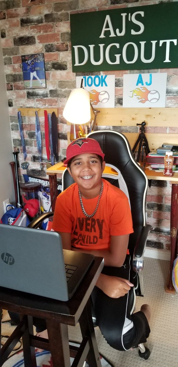 Faryial Hussein tweet media