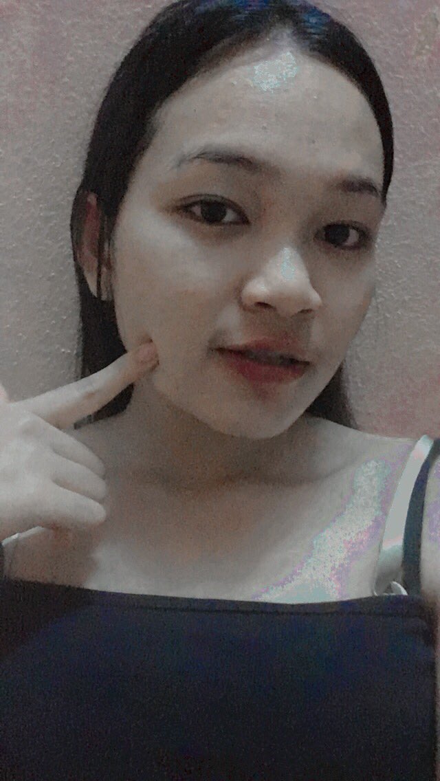 PJaiterm's tweet photo. ไม่ใช่คนอ่อนหวานขนาดนั้น https://t.co/PTJD4z4XNy