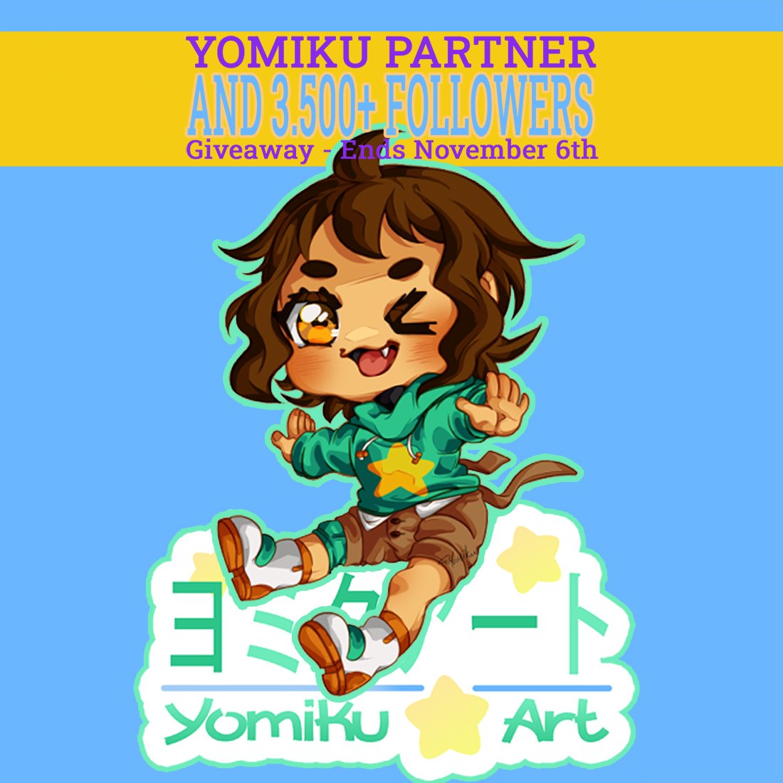 Auteru🐣🌟Dokomi26 tweet media