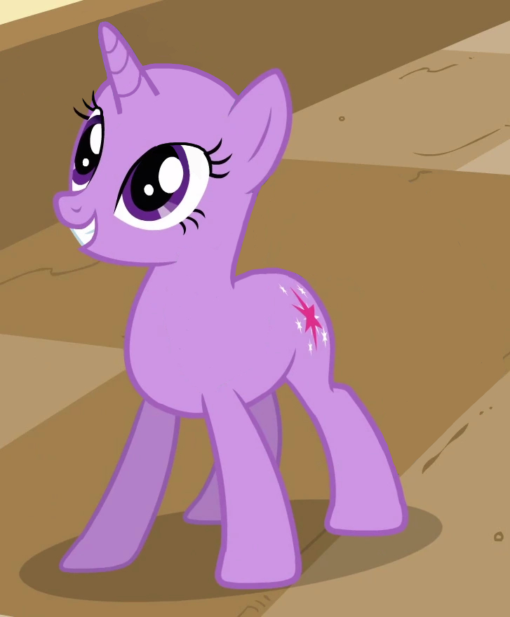 Twilight sparkle  Mlp twilight sparkle, My little pony friendship, Mlp my little  pony