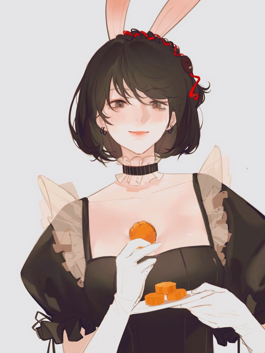 #yoonji