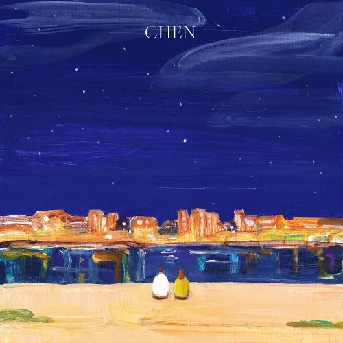 Moonstar_chen's tweet photo. 우리 어떻게 할까요 - 첸 (CHEN) - 들어보세요.

https://t.co/a0DUA4Up1n

by Melon https://t.co/zRENzbPCZt
