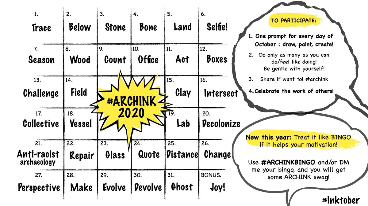 Dr. Katherine Cook tweet media