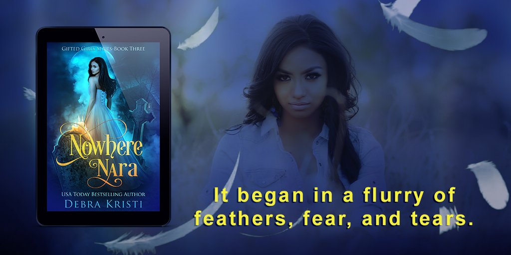 Isis_writes's tweet photo. I must sort through endless secrets and lies to fit the pieces of my last day together to save my soul and move on... preferably before someone else gets hurt.
Start #reading @Amazon: https://t.co/5OV9CrOa0I

#IndieBooksBeSeen #YAfantasy #mustread https://t.co/AwIBrZZCxa