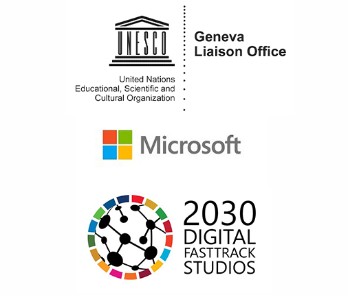 norrag's tweet photo. Friendly reminder to register for the upcoming online workshop “Teachers Facing the Digital Divide” happening on Monday, 5th October 15:00 -16:00 (CEST Geneva). 
To register: https://t.co/hekYKz3LnO https://t.co/xqDY3yBFtn