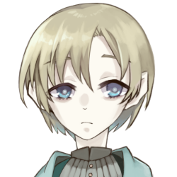 女吸血鬼のtwitterイラスト検索結果 古い順