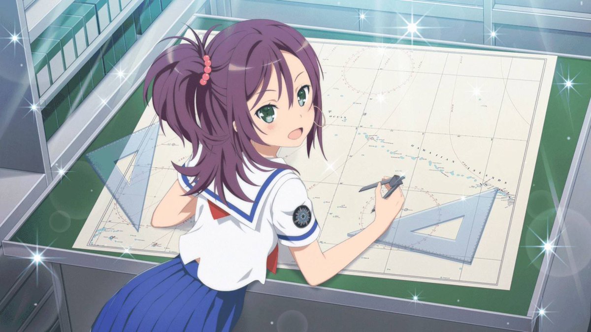 五月ちさと 五月ちさと