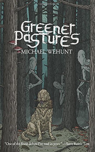 Just ordered 'Greener Pastures' by <a href="/michaelwehunt/">Michael Wehunt</a> and 'Worst Laid Plans: An Anthology of Vacation Horror' edited by @sam_kolesnik (including a foreword by @SadieHartmann and work by: <a href="/SEHoward6/">S.E. Howard</a> <a href="/TheGregSisco/">Greg Sisco</a> <a href="/AsherEllis/">Asher Ellis</a> @HaileyPiperSays @kenzieblyjay <a href="/vlatinalondon/">V. Castro</a> and more!)