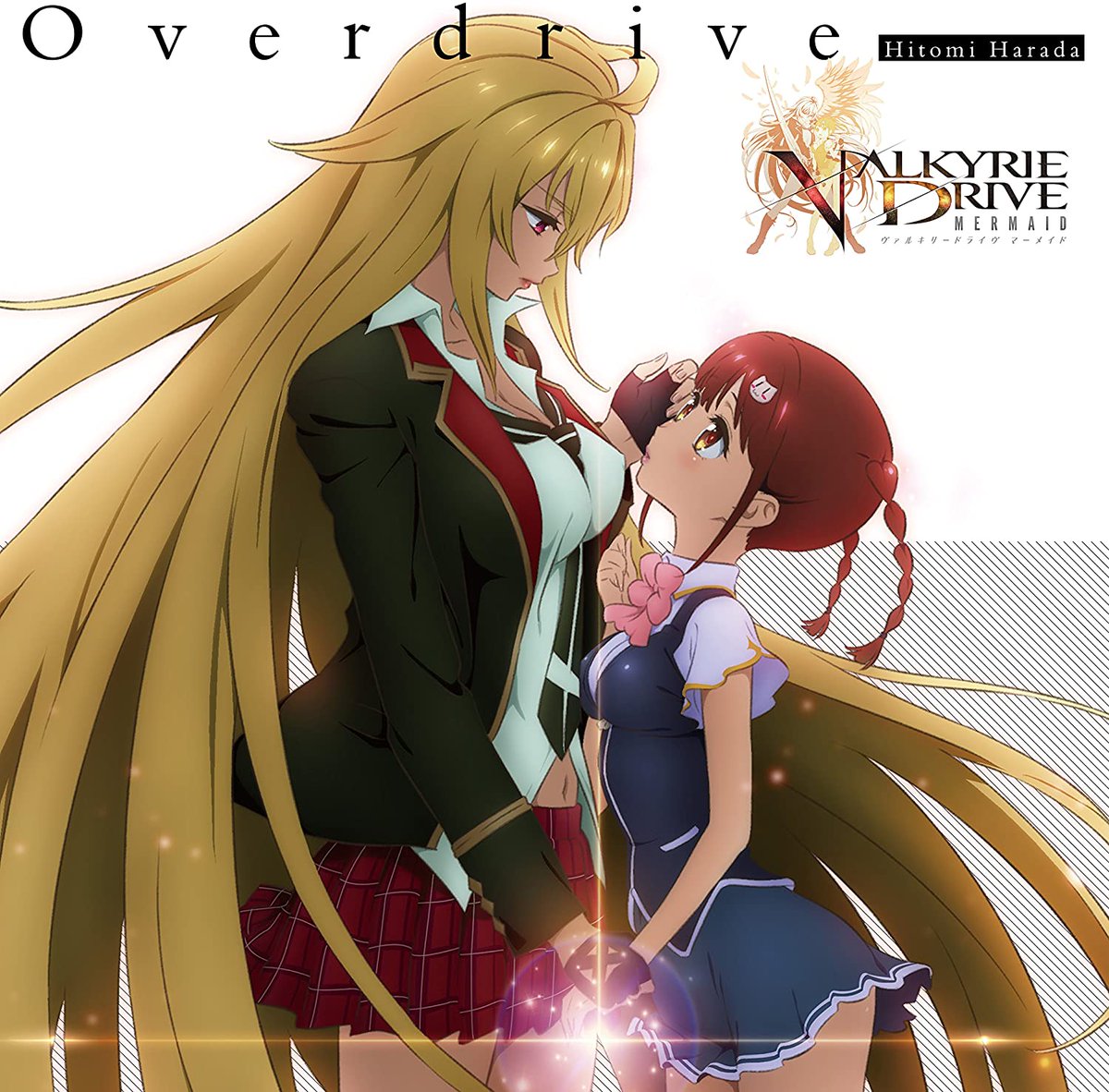 Aniplaylist Rokudenashi Majutsu Koushi To Akashic Records Opening Blow Out By Konomi Suzuki Is Now Available On Spotify T Co Nfmzsxl2ft T Co Vdvpjtev4l